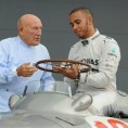 moss and hamilton