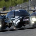 Bentley-Speed-8