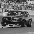 BMW 635 CSi coupe