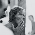 james hunt