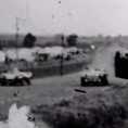 1955 Le Mans