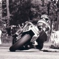 Barry Sheene