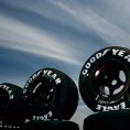 Goodyear