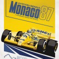 Senna Camel