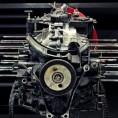 porsche3.2