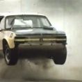 Peter Brock