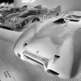 Porsche 917