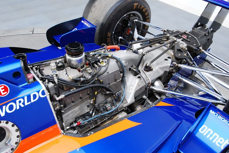 9320_d1e798e56c_low_res