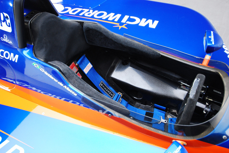 9327_9054734aee_low_res