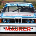 BMW 635