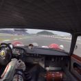 breadvan