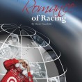 romance of racing