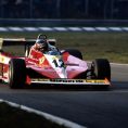 Villeneuve 1978