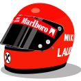Niki Lauda
