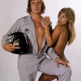 James Hunt