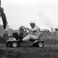 Stirling Moss