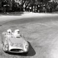 miglia_moss_jenkins_300SLR