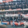 Le Mans 1966