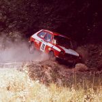 1979 Volan rallye 081