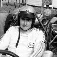 Jack Brabham