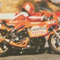 Laverda-V6-naked