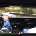 Ari Vatanen 1983 Rally