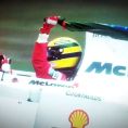 Senna