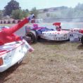 Taki Inoue Tatra