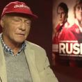 niki lauda rush