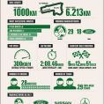 bathurst 1000 infographic