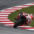 marc marquez slide