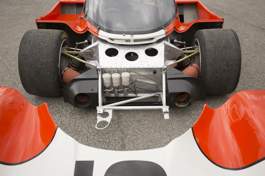 Porsche 962
