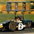BrabhamF2