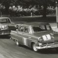 Ford Customline