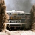 Lancia037