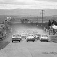 Triumph 2000/2.5PI