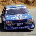 Dick Johnson Tru-Blu
