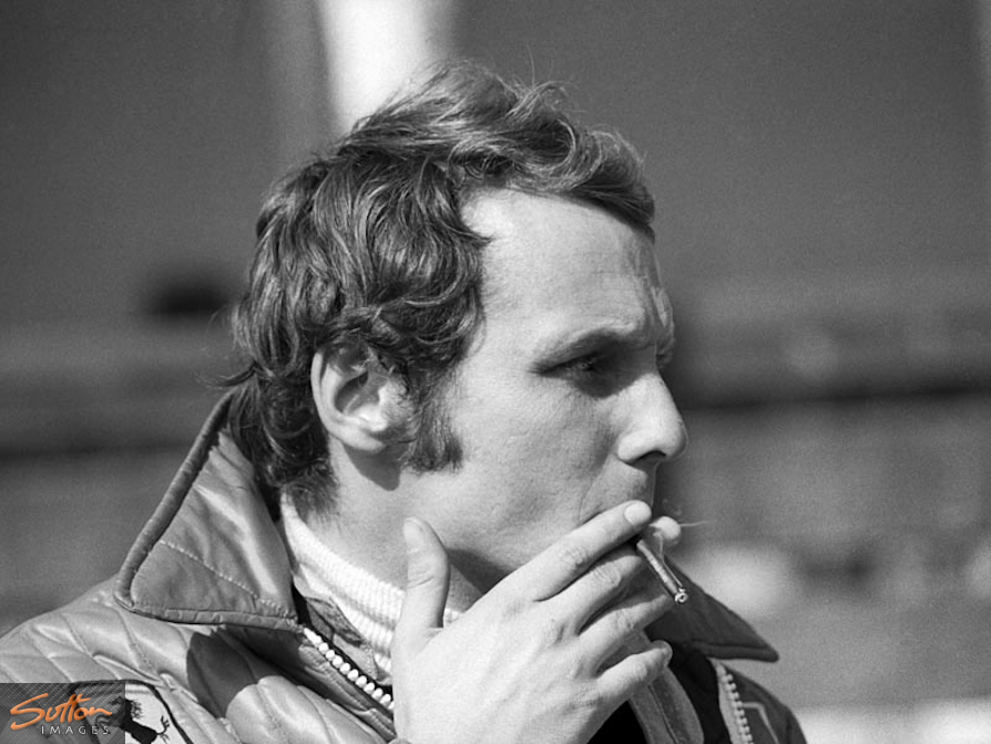 f1_drivers_smoking-4.jpg