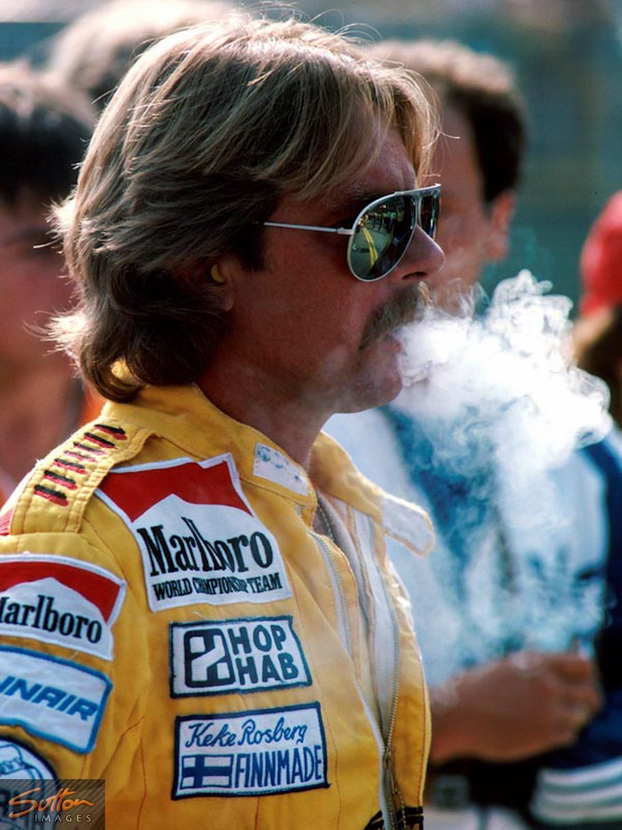 f1_drivers_smoking-8.jpg