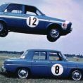 Renault 12 Gordini