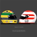 Senna_Ratzenberger