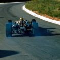 jackbrabham1967