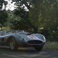 The Winningest Ferrari 625/250 TRC