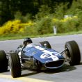 Gurney_1967_Belgium