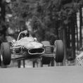 dan gurney eagle