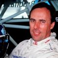 Geoff Brabham