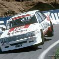 Commodore VH SS