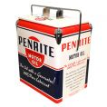 Penrite Oil Tin Cooler