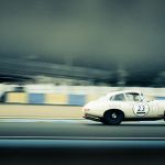 2014 Le Mans Classic