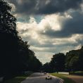 Brands Hatch HSCC Historic Superprix